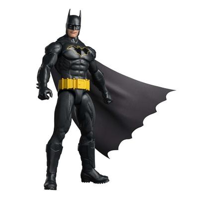 DC Universe Large Scale Batman.JMD68