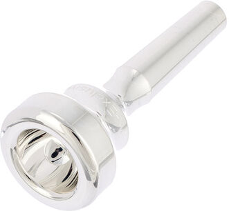JK Exclusive Flugelhorn 6D US