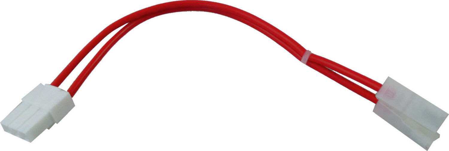 Bobine de câble Wolf 2745640 pour BWL-1S-10/14