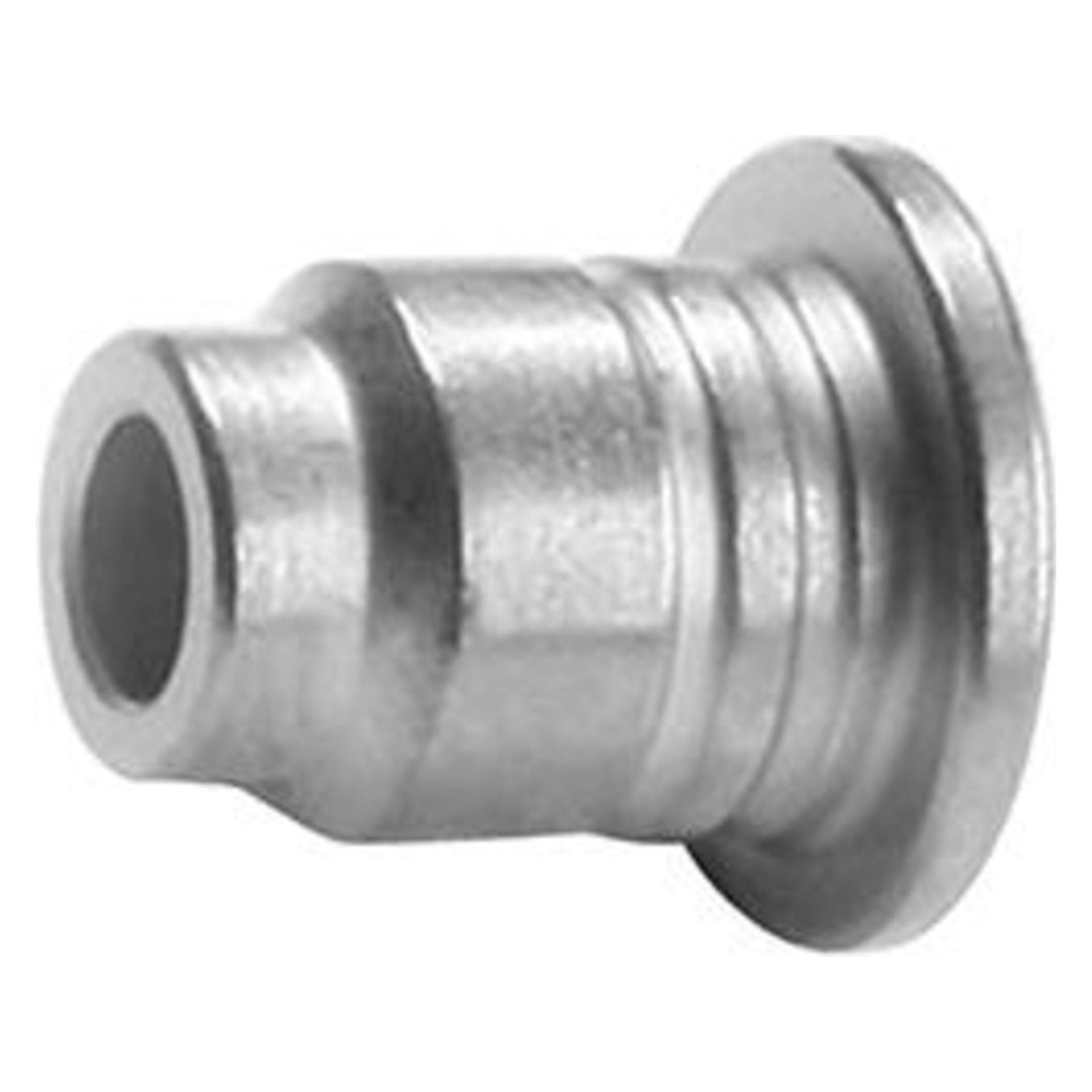 Ersa Flammdüse (Entlötset) (0G132BE)