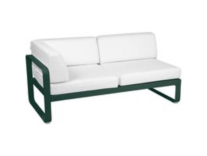 Fermob - Bellevie Eckmodul Links