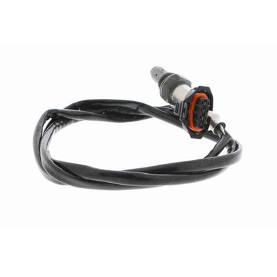 VEMO Lambdasonde Original Qualität v40760020 für Opel GM