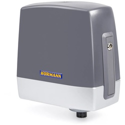 Hörmann Austauschantrieb VersaMatic P