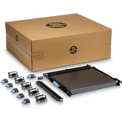 HP 3WT89A Transferkit