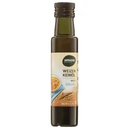 Weizenkeimöl klein