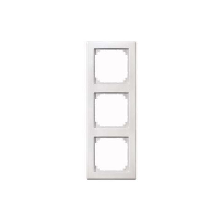 Merten Rahmen 3f.pws waage/senkrecht 462319)