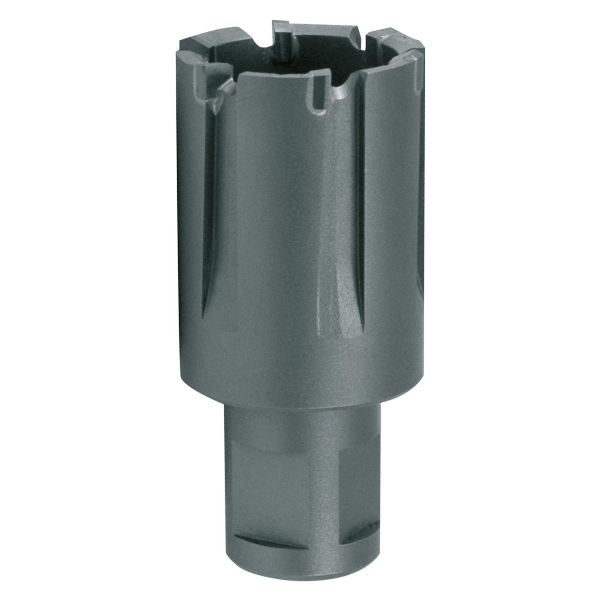 Ruko Kernbohrer D.26,5mm HM Schnitt-T.25mm Weldon (10815265/RUKO)