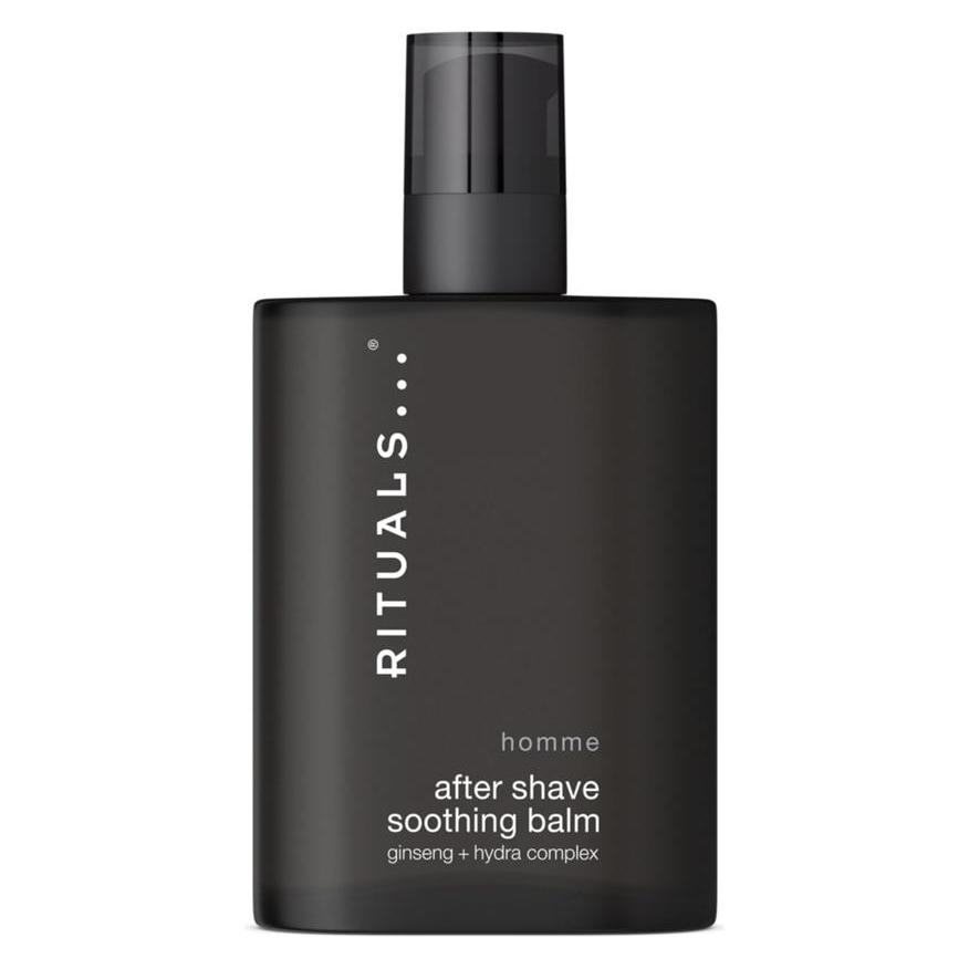Rituals Beruhigender Balsam (Aftershave Balsam, 100 ml) (C-RI-717-01)