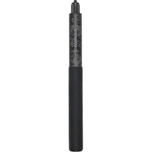 DJI DJI Osmo Unsichtbarer Selfie-Stick, 28 bis 100 cm, für Action-Cam  Osmo Nano und Osmo 360