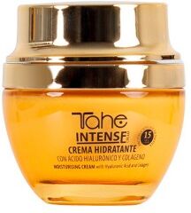 Tahe Intense Creme Hidratante SPF15 50ml