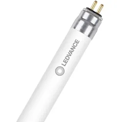 120cm Ledvance T5 G5 LED Röhre EXTERNAL HO54 26W 4000K neutralweiß dimmbar GLAS 840