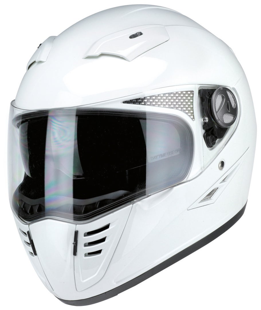 Redbike RB-1201 Helm 885782.60L