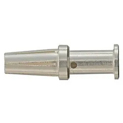 Harting Crimpkontakt 20A Buchse 11050006207