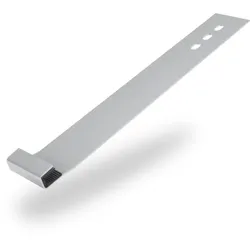 K2 Systems Abrutschsicherung 1005828 *0% MwSt. gem. §12 Abs. 3 UStG