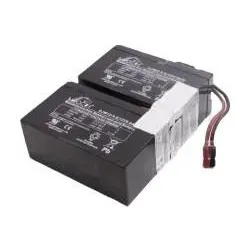 Eaton EB008SP Easy Battery+ Serviceerweiterungen und Gewährleistungen für Batteriemodulaustausch