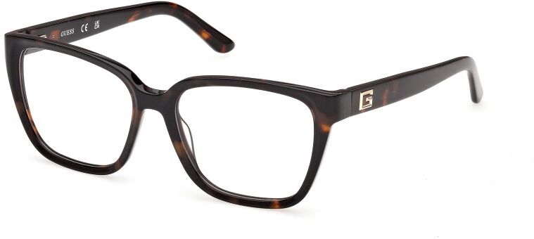 Guess GU50354 (052)