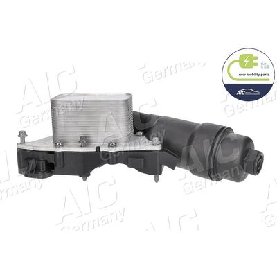 Aic Gehäuse, Ölfilter [Hersteller-Nr. 59075] für Mini, BMW