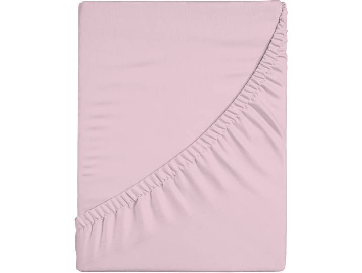 bellana bellana premiumstretch super elastisch
