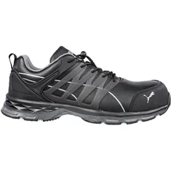 Puma, Sicherheitsschuhe, Velocity 2.0 (S3, 41)