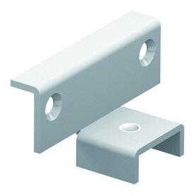Werkstarck Halter (14632938)
