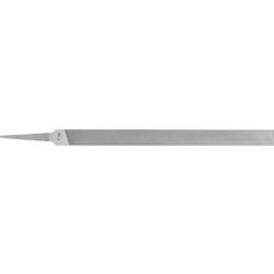 PFERD TOOLS 19302251 Angelfeile Länge 250 mm 12 St.