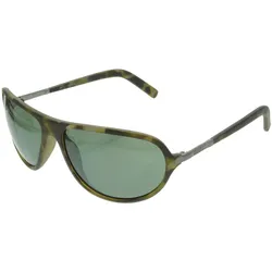 Guess GU6683 MKH 2F