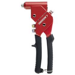 Arrow Tool Group 819226 Blindnietzange 1 St.