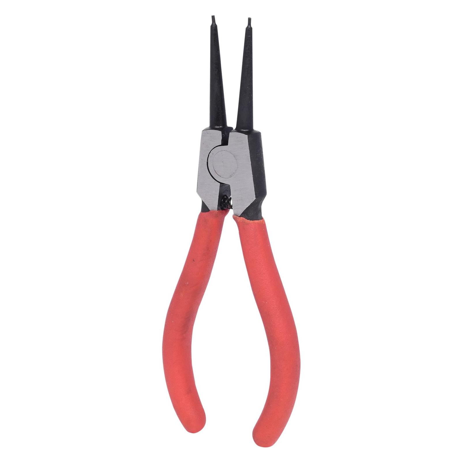 KS Tools Sicherungszange (130 mm) (500.1028)