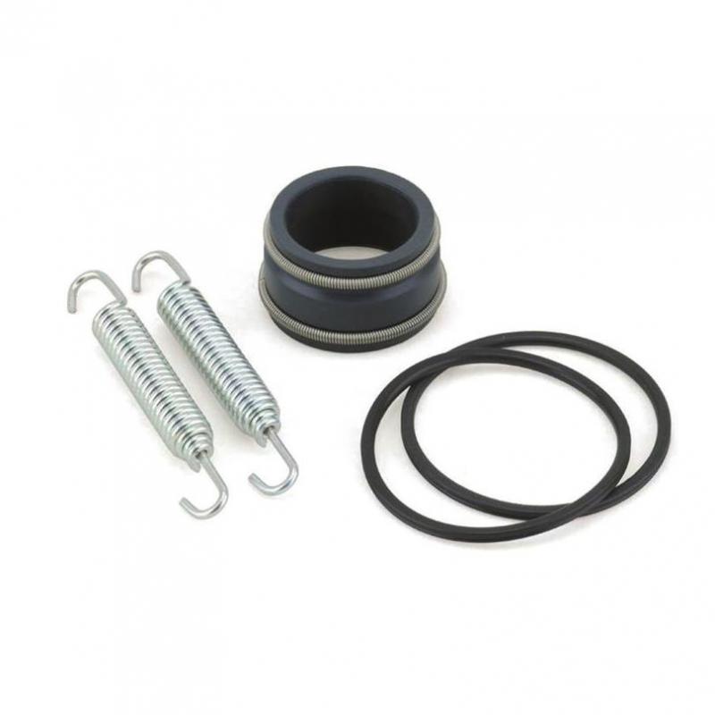 Kit pour échappement Bolt Yamaha 125 YZ 01-21
