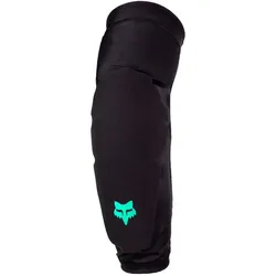 Fox, Protektoren, (XL, Ellbogenschoner)