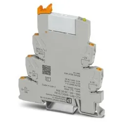 Phoenix Contact PLC-Interface PLC-RPT- 60DC/21AU