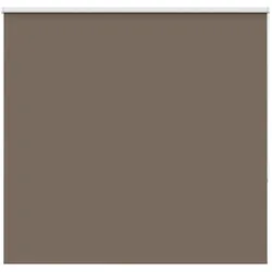 vidaXL, Rollo, Dorbelon (150 x 150 cm)