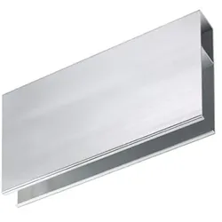 Ideal Lux Längsverbinder für LED Pendelleuchte LINUS, mechanisch, ohne Beleuchtung IDEA-241982