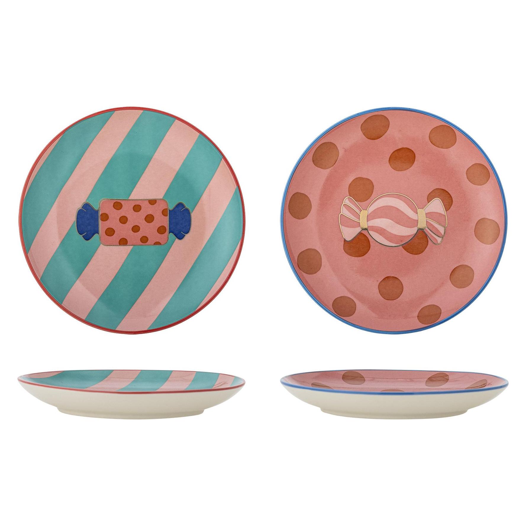 Bloomingville Caramella (6x, 16 cm) (82062880)