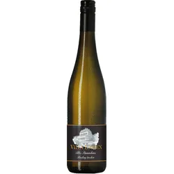 Villa Loosen Riesling