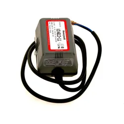 Motor 3-Wege-Ventil - 8738208499
