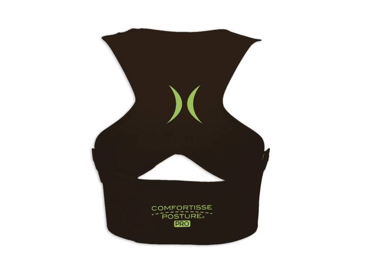Best Direct Comfortisse Posture Pro Rückenstabilisator S/M