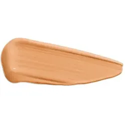 Make Up For Ever, Concealer, Hd Skin Concealer - Hydrating Concealer For Under The Eyes, 47 Ml (3.3(R))