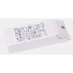 SCHMITZ-WILA Betriebsgerät 71-E217-00-00