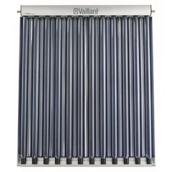 Vaillant Röhrenkollektor auroTHERM exclusiv VTK 1140/2 Kollektor Solar Sonne