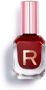 Makeup Revolution Verniz High Gloss 10 ml
