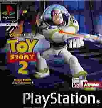 Toy Story 2 - Preis vom 11.10.2026 23:13:37 h