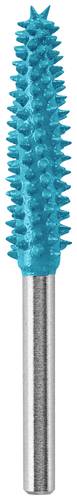 Dremel 26159952DM Edelstahl Raspelfräser 6.4mm 1St.
