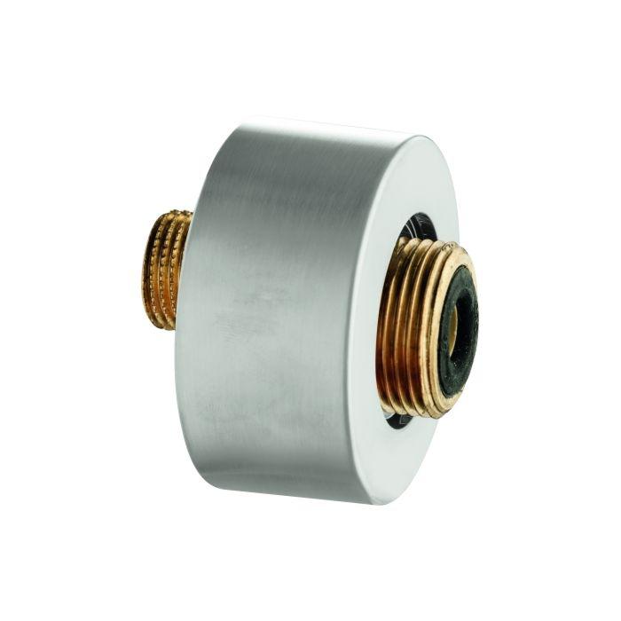 Grohe S-Anschluss 12693 12693DC0