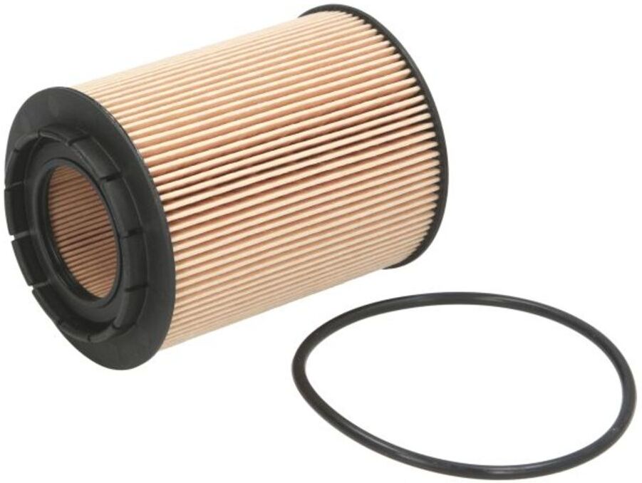 Ölfilter FILTRON OE640