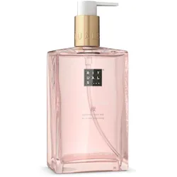 300 ml Rituals The Ritual of Sakura Hand Wash