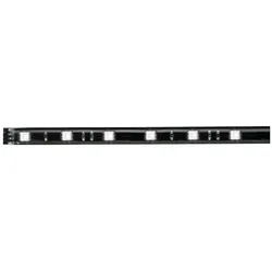 Paulmann YourLED LED Strip RGB 0,98m beschichtet  7W 188lm/m 40 LEDs/m RGB  70210