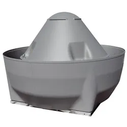 Maico Radial-Dachventilator DRD V 56/6