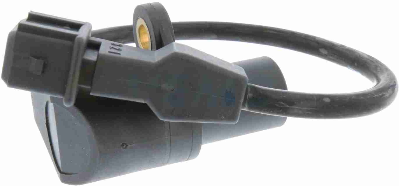 Vemo Impulsgeber, Kurbelwelle Original Qualität V51720006 Für Daewoo