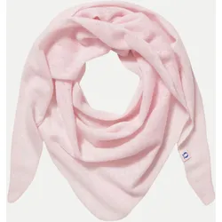 3-Eck Tuch Adria Rosa